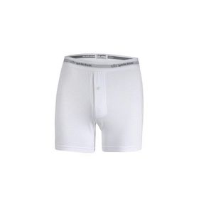 Yıldız 110 Uzun Likralı Boxer