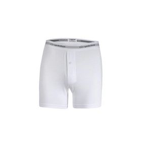 Yıldız 110 Uzun Likralı Boxer