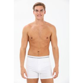 Yıldız 110 Uzun Likralı Boxer