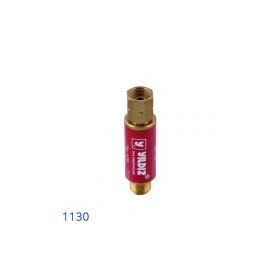 Yıldız 1130 Yanıcı Gaz Alev Emniyet Valfi