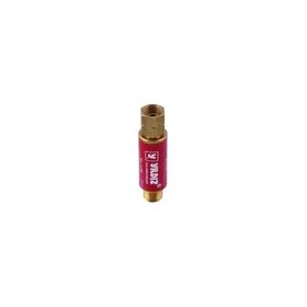 Yıldız 1130 Yanıcı Gaz Alev Emniyet Valfi