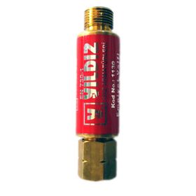 Yıldız 1130 Yanıcı Gaz Alev Emniyet Valfi