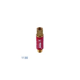 Yıldız 1130 Yanıcı Gaz Alev Emniyet Valfi