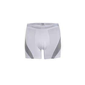 Yıldız 115 Comfort Boxer Modal