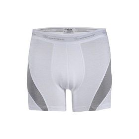 Yıldız 115 Comfort Boxer Modal