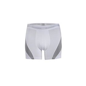 Yıldız 115 Comfort Boxer Modal