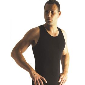 Yıldız 121 Yazlık Modal Erkek Atlet