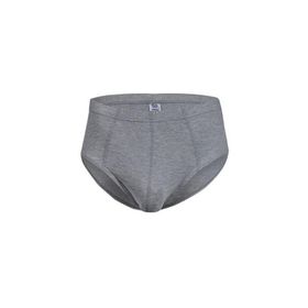 Yıldız 131 Kom Erkek Slip