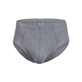 Yıldız 131 Kom Erkek Slip