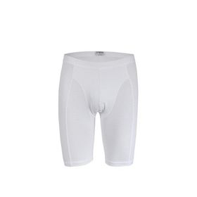 Yıldız 160 Uzun Boxer