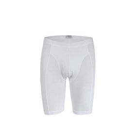 Yıldız 160 Uzun Boxer