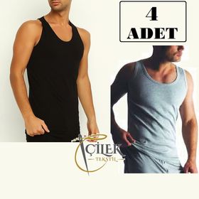 Yıldız 18 Ribana Erkek Atlet