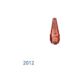 Yıldız 2012 Kaynak Kolu Lülesi