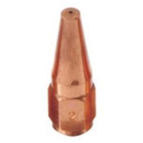 Yıldız 2012 No:2 Kaynak Kapasitesi 1-2 mm Kaynak Kolu Lülesi
