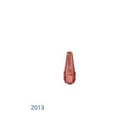 Yıldız 2013 No 3 Kaynak Kolu Lülesi