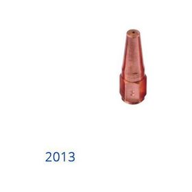 Yıldız 2013 No 3 Kaynak Kolu Lülesi