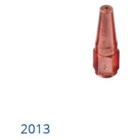 Yıldız 2013 No 3 Kaynak Kolu Lülesi