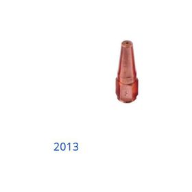Yıldız 2013 No 3 Kaynak Kolu Lülesi