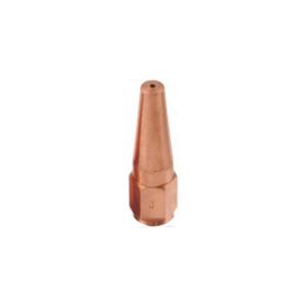 Yıldız 2014 No:4 Kaynak Kapasitesi 4-6 mm Kaynak Kolu Lülesi