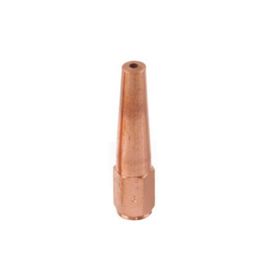 Yıldız 2015M No:5 Kaynak Kapasitesi 6-9 mm Kaynak Kolu Lülesi