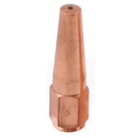Yıldız 2015M No:5 Kaynak Kapasitesi 6-9 mm Kaynak Kolu Lülesi