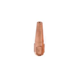 Yıldız 2015M No:5 Kaynak Kapasitesi 6-9 mm Kaynak Kolu Lülesi