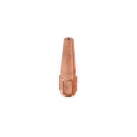 Yıldız 2015M No:5 Kaynak Kapasitesi 6-9 mm Kaynak Kolu Lülesi