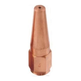 Yıldız 2015M No:5 Kaynak Kapasitesi 6-9 mm Kaynak Kolu Lülesi