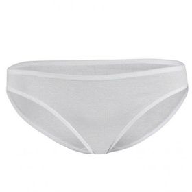 Yıldız 2122 %100 Pamuk Kadın Bikini Külot
