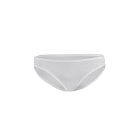 Yıldız 2122 %100 Pamuk Kadın Bikini Külot