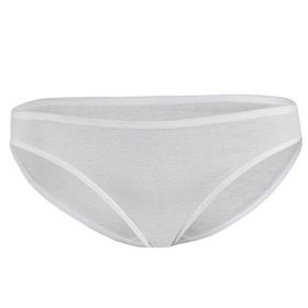 Yıldız 2122 %100 Pamuk Kadın Bikini Külot