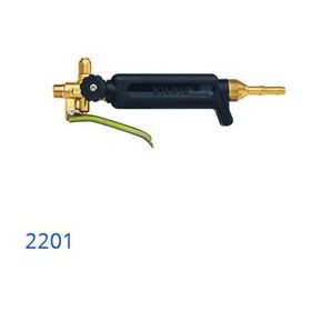 Yıldız 2201 Propan Tutamak