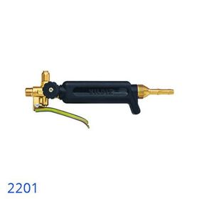 Yıldız 2201 Propan Tutamak