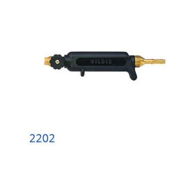 Yıldız 2202 Propan Tutamak