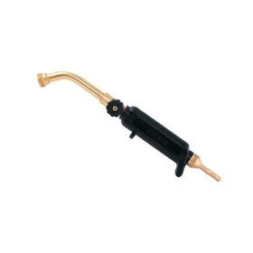 Yıldız 2206 100 mm Sabit Boyunlu Propan Tutamak