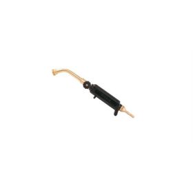 Yıldız 2206 100 mm Sabit Boyunlu Propan Tutamak