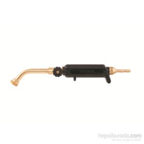 Yıldız 2206 100 mm Sabit Boyunlu Propan Tutamak