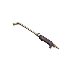 Yıldız 2210 200 mm Sabit Boyunlu Propan Tutamak