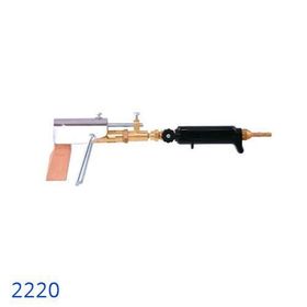 Yıldız 2220 350 gr Propan Havyalı Hamlaç Takımı