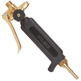 Yıldız 2220 350 gr Propan Havyalı Hamlaç Takımı