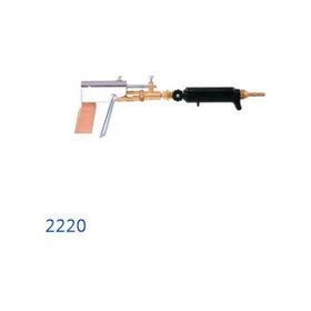Yıldız 2220 350 gr Propan Havyalı Hamlaç Takımı