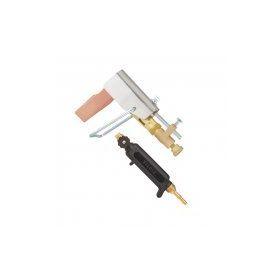 Yıldız 2221 500 gr Propan Havyalı Hamlaç Takımı