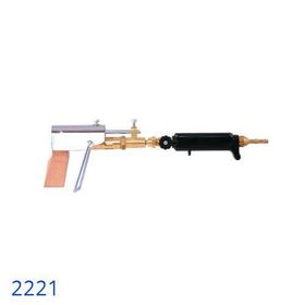 Yıldız 2221 500 gr Propan Havyalı Hamlaç Takımı