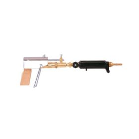 Yıldız 2221 500 gr Propan Havyalı Hamlaç Takımı