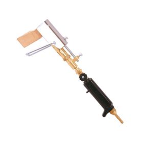 Yıldız 2221 500 gr Propan Havyalı Hamlaç Takımı