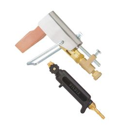 Yıldız 2221 500 gr Propan Havyalı Hamlaç Takımı