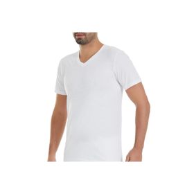 Yıldız 23 Süprem Erkek Fanila
