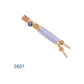 Yıldız 2601 Elcek Sapı Tutamak