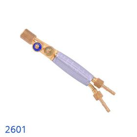 Yıldız 2601 Elcek Sapı Tutamak