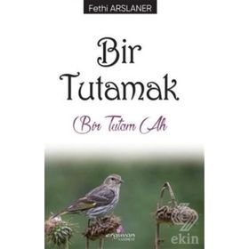 Yıldız 2601 Tutamak